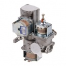 Газовый клапан TIME, тип UP 33-06 (350-400 MSC)