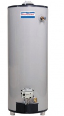 G62-75T75-4NOV