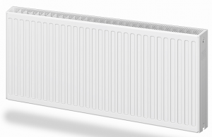 ARIDEYA Luxe тип 300*800