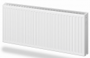 ARIDEYA Luxe тип 300*800