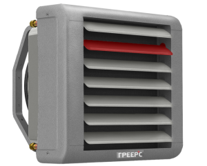 Тепловентилятор ГРЕЕРС ВС-2245