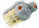 Фильтр топливный угловой LFA 13-24K Navien (Артикул: PH0801006B, 30004380C)