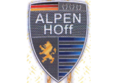 Запчасти Alpenhoff