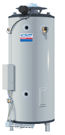 BCG3-70T120-5N