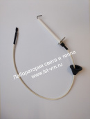 Электрод розжига правый (310307030)