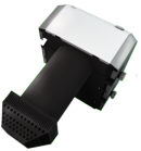 Труба к котлу Патриот Лемакс